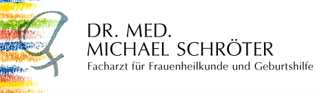 Praxis Dr. Schr&ouml;ter